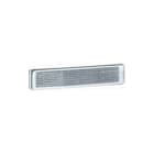 Honeywell Peha - Spatwaterdicht Opbouw Indicatiemateriaal schakelmateriaal Opb Wd Symb Pl Neutr 65N