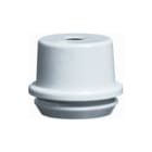 Honeywell Peha - Spatwaterdicht Opbouw Leidinginvoerhulpstuk Pvc Invoerschotje 67