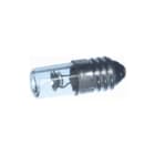 Honeywell Peha - Basiselement Toebehoren Verlichtingselement schakelmat. Gliml 220V 0,8Ma 490/220