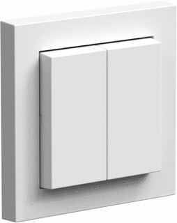 Ledvance - Drukcontact Switch Kinet Dir 4B Wt M
