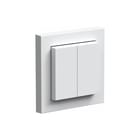 Ledvance - Drukcontact Switch Kinet Dir 4B Wt M