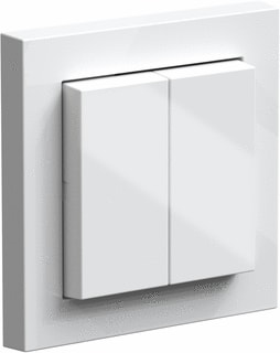 Ledvance - Drukcontact switch kinet dir 4b wt g
