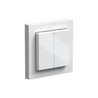 Ledvance - Drukcontact switch kinet dir 4b wt g