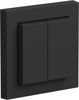 Ledvance - Drukcontact switch kinet dir 4b bk