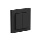 Ledvance - Drukcontact switch kinet dir 4b bk
