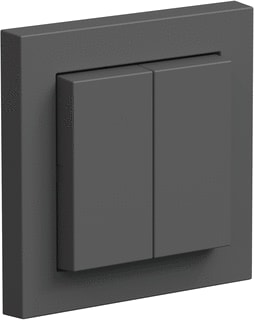 Ledvance - Drukcontact switch kinet dir 4b gr