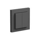 Ledvance - Drukcontact switch kinet dir 4b gr