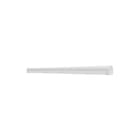 Ledvance - Montagebalk batten combo 1200 36w 840