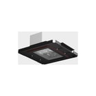 Ledvance - Straat- en pleinverlichtingsarm. urb vil ret p 60w 722 a60