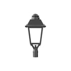 Ledvance - Straat- en pleinverlichtingsarm. urb vil comp  40w 727 a45