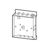 Miniatuur 1