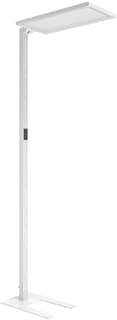 Ledvance - Staande lamp fs comp sn eu  88w 840 wt