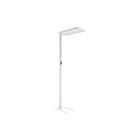 Ledvance - Staande lamp fs comp sn eu  88w 840 wt