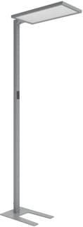 Ledvance - Staande lamp fs comp sn eu  88w 840 gy