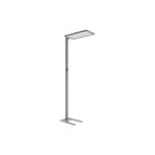 Ledvance - Staande lamp fs comp sn eu 88w 840 gy
