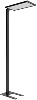 Ledvance - Staande lamp fs comp sn eu 88w 840 b
