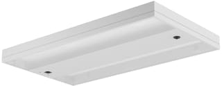 Ledvance - Staande lamp fs cmft hd sn 114w 840 w