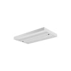 Ledvance - Staande lamp fs cmft hd sn 114w 840 w