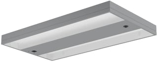 Ledvance - Staande lamp fs cmft hd sn 114w 840 g