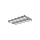Ledvance - Staande lamp fs cmft hd sn 114w 840 g