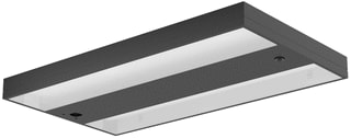 Ledvance - Staande lamp fs cmft hd sn 114w 840 b