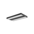 Ledvance - Staande lamp fs cmft hd sn 114w 840 b