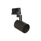 Ledvance - Downlight/spot/schijnwerper tr sp housing e gu10 bk
