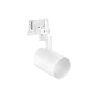Ledvance - Downlight/spot/schijnwerper tr sp housing e gu10 wt
