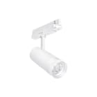 Ledvance - Downlight/spot/schijnwerper tr sp zm dim p 20w 930 wt