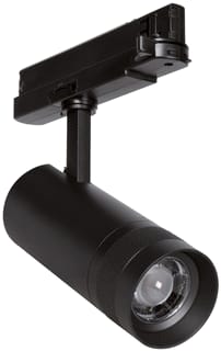 Ledvance - Downlight/spot/schijnwerper tr sp zm dim p 20w 940 bk