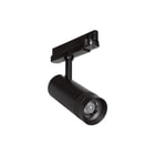 Ledvance - Downlight/spot/schijnwerper tr sp zm dim p 30w 930 bk