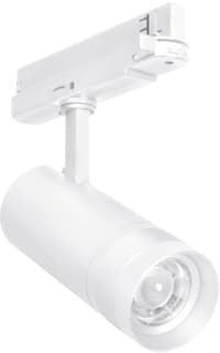 Ledvance - Downlight/spot/schijnwerper tr sp zm dim p 30w 940 wt
