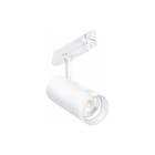 Ledvance - Downlight/spot/schijnwerper tr sp zm dim 20w 93040 wt