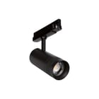 Ledvance - Downlight/spot/schijnwerper tr sp zm dim 20w 93040 bk