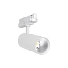 Ledvance - Downlight/spot/schijnwerper tr sp xr  20w 930  wt