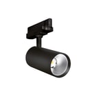 Ledvance - Downlight/spot/schijnwerper tr sp xr  20w 930  bk