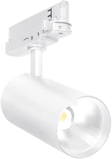Ledvance - Downlight/spot/schijnwerper tr sp xr he  30w 930  wt