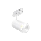 Ledvance - Downlight/spot/schijnwerper tr sp xr he  30w 940  wt