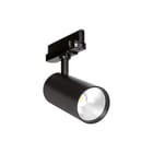 Ledvance - Downlight/spot/schijnwerper tr sp xr he 30w 940 bk
