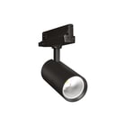 Ledvance - Downlight/spot/schijnwerper tr sp xr 30w 930 bk fr