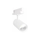 Ledvance - Downlight/spot/schijnwerper tr sp xr  30w 930  wt fr