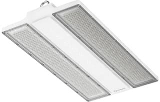 Ledvance - Halstraler hb flex 240w 840 110 da