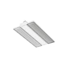 Ledvance - Halstraler hb flex 240w 840 35x80 d