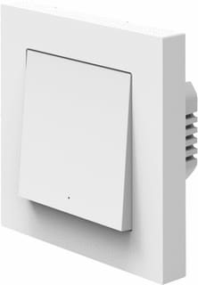 Ledvance - Elektr. toebeh. v verlichtingsarm. osr smart+ wifi matter