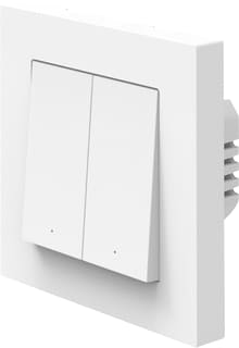 Ledvance - Elektr. toebeh. v verlichtingsarm. osr smart+ wifi matter2g