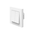 Ledvance - Elektr. toebeh. v verlichtingsarm. osr smart+ wifi matter2g