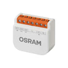 Ledvance - Elektr. toebeh. v verlichtingsarm. osr smart+ wifi switch2ch