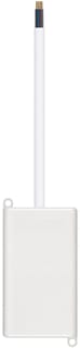 Ledvance - Mech. toebeh. verlichtingsarmatuur Connector Box 5Pole