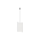 Ledvance - Mech. toebeh. verlichtingsarmatuur Connector Box 5Pole