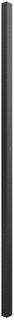Ledvance - Mech. toebeh. verlichtingsarmatuur Fs Cmft Pole P Bk